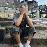 daigoOo