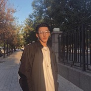 eric