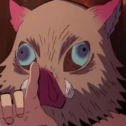 Kabanos
