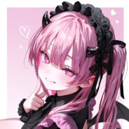 Ayami