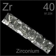 xirkonium