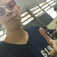 Prata Pra Sempre