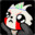 Group Avatar