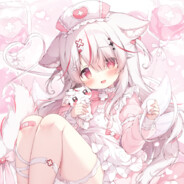 小兔