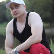 MC_AtlanT