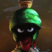 B@JZ3L