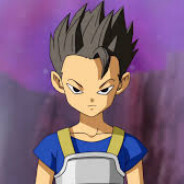 Cabba