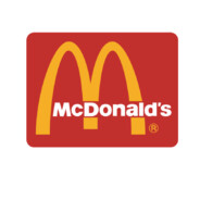 Big mac