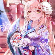 OMNYOUJI