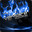 Group Avatar