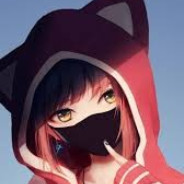 Nim