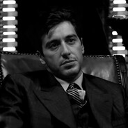 Michael Corleone