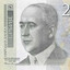 Milutin Milankovic