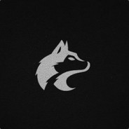 wolf.