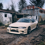 EddieAMG