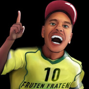 FRUTEN FRATEN - r10 🤙