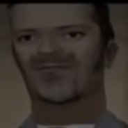 kcid