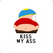 [V.S]CarTmaN