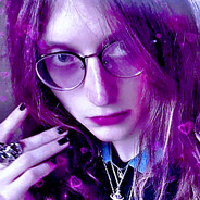 Femboy <3