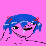 GHNr