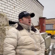 ДЖУСИ АНАНАСИК