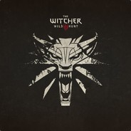 Mister aXe