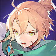 DragonSword : Awakening