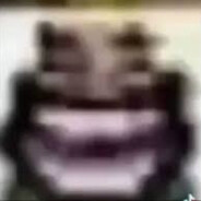 HEHEHEHA