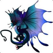 shadow star dragon 2 (nor)