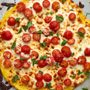 Palenta