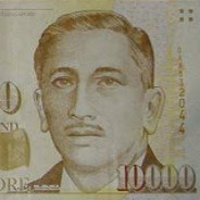 金錢帝國