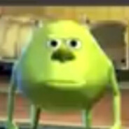 Bluur