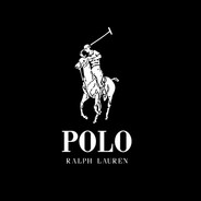 Loro-Piana