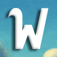 Wav3