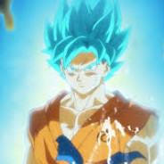 b^_^