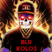 BLR^Kolo$  :)