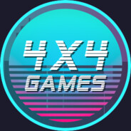 4x4games TTV