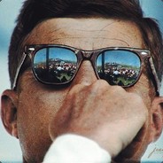 jvnsl