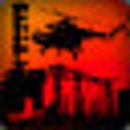 Escape from Chernobyl