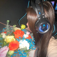 janmsoul7