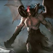 muxenle