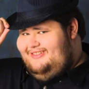 Kavenger03
