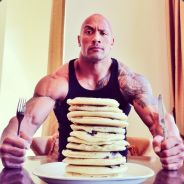 Tomashek13