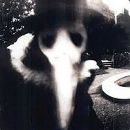 doctor_invalid