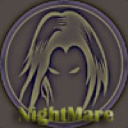 |EGA|NightMare