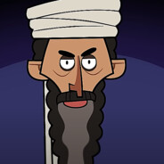 Steam Community :: Osama Bilada