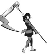 zxc_pushi