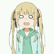 柏木英理