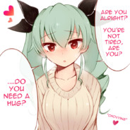 Anchovy