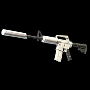 Mercenarys_ح